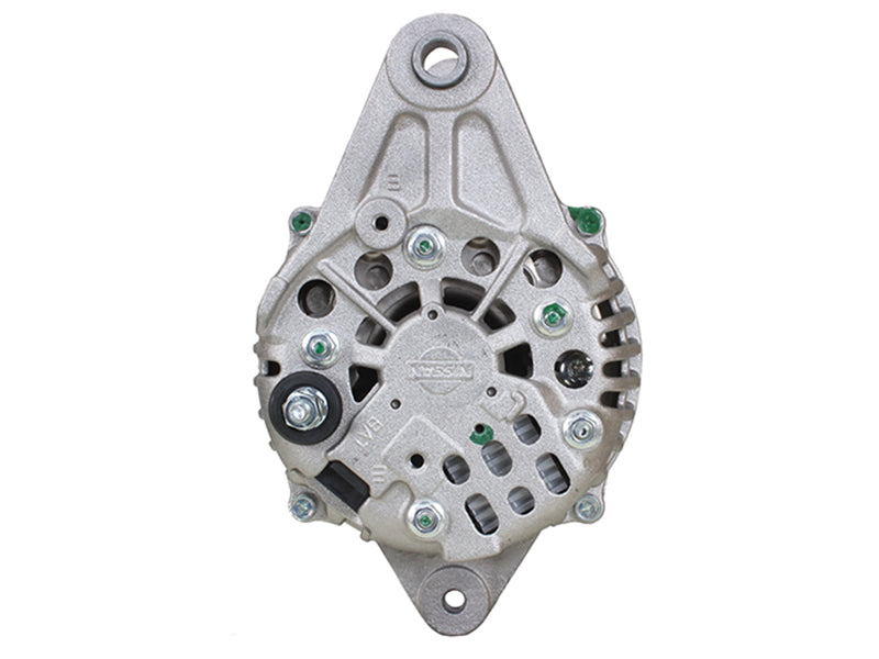 LATURI 23100-53A00/28-0963