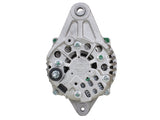 LATURI 23100-53A00/28-0963