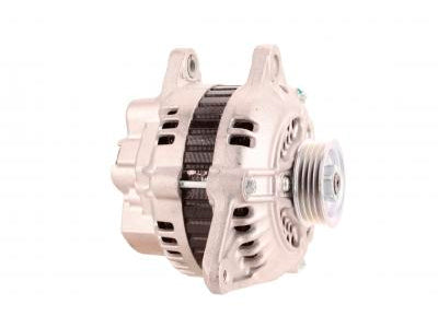 LATURI MD102088 / 28-1655
