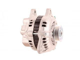 LATURI MD102088 / 28-1655