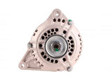 LATURI MD102088 / 28-1655