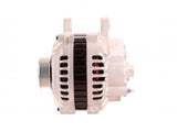 LATURI MD102088 / 28-1655