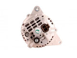 LATURI MD102088 / 28-1655