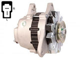 LATURI# 45A MITSU  28-0682