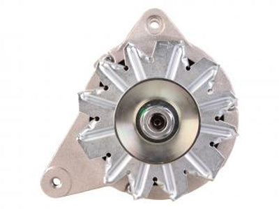 LATURI# 45A MITSU  28-0682