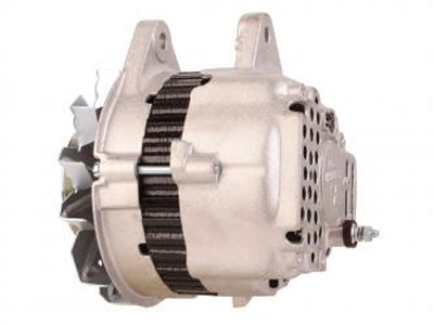 LATURI# 45A MITSU  28-0682