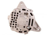 LATURI# 45A MITSU  28-0682
