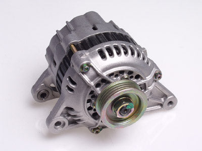 LATURI 55A MITSU 28-0716