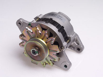 LATURI 50A MAZDA  28-0663