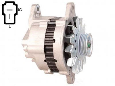 LATURI 65A FE05-/ 28-0838