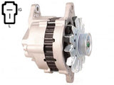 LATURI 65A FE05-/ 28-0838