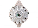 LATURI 65A FE05-/ 28-0838