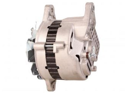 LATURI 65A FE05-/ 28-0838