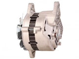 LATURI 65A FE05-/ 28-0838
