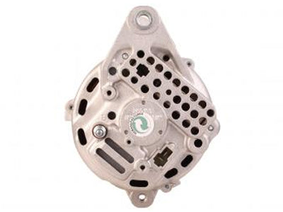 LATURI 65A FE05-/ 28-0838