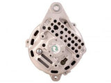 LATURI 65A FE05-/ 28-0838