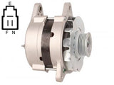 LATURI 27-0837 27020-16030