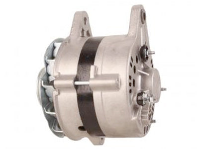 LATURI 27-0837 27020-16030