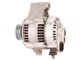 LATURI 45A 100211-144