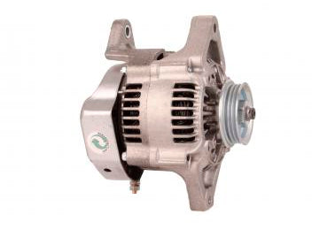 LATURI SUZUKI 60A 28-1785