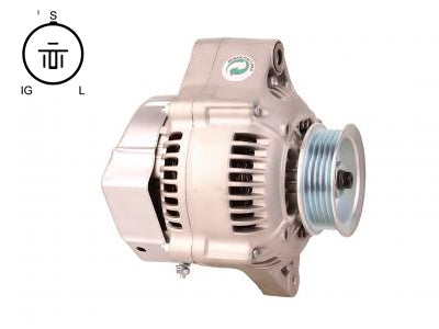 LATURI 100211-2150/28-0976