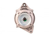 LATURI 100211-2150/28-0976