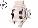 LATURI 55A HONDA 28-0904