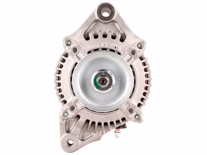 LATURI 55A HONDA 28-0904