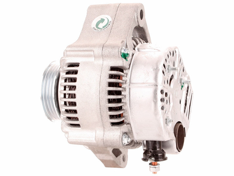 LATURI 55A HONDA 28-0904