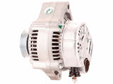 LATURI 55A HONDA 28-0904