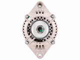 LATURI 60A CIVIC  28-1576