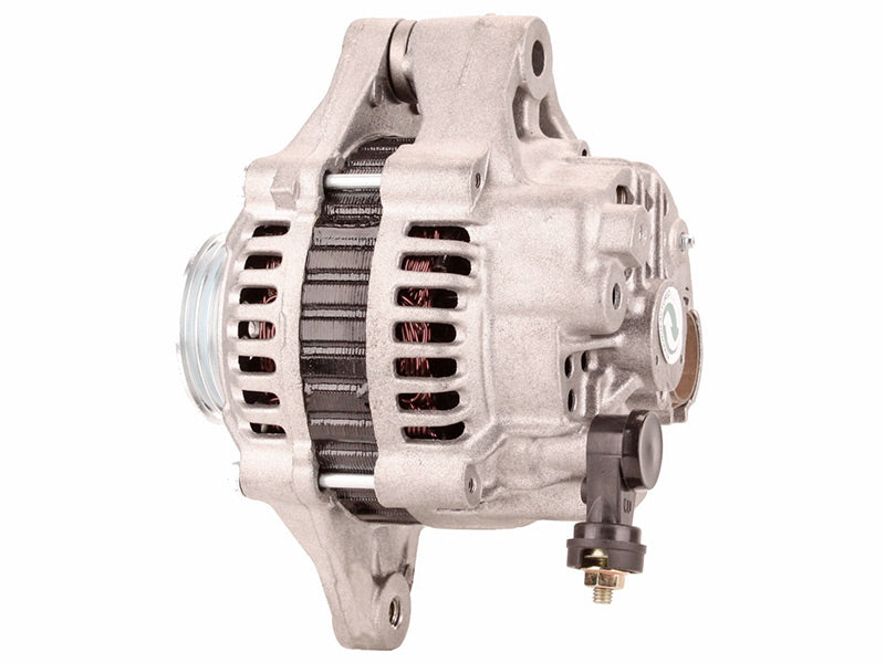 LATURI 60A CIVIC  28-1576