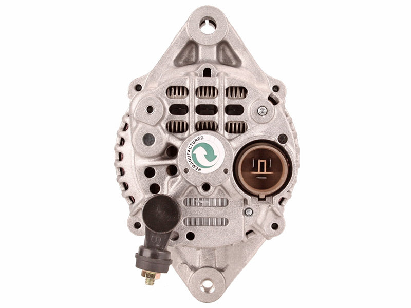 LATURI 60A CIVIC  28-1576