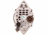 LATURI 60A CIVIC  28-1576