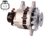 LATURI A2T01783 / 28-0918