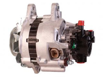 LATURI A2T01783 / 28-0918