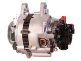 LATURI A2T01783 / 28-0918