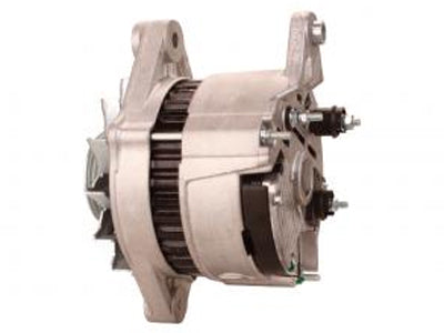 LATURI 24286 67A