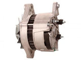 LATURI 24286 67A