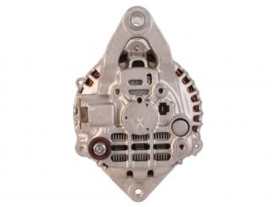 LATURI A2T08577 / 28-1544