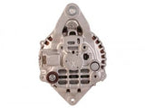 LATURI A2T08577 / 28-1544