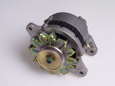 LATURI 28-0563 50A MAZDA