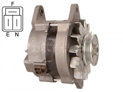 LATURI 27-0821 / 27020-13110