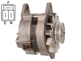 LATURI 27-0821 / 27020-13110