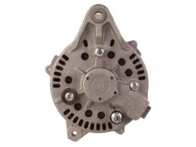 LATURI 27-0821 / 27020-13110
