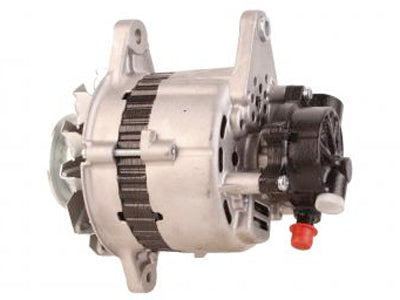 LATURI A2T27477 / 28-1566