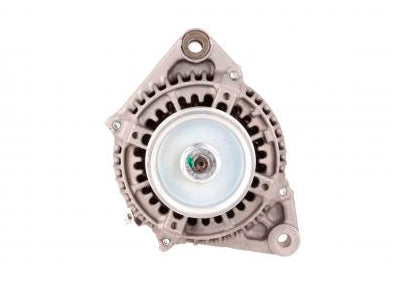 LATURI 28-3790 80A HONDA