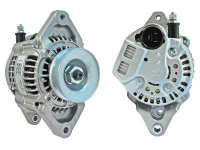 LATURI SUZUKI 45A 28-1560
