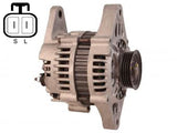 LATURI 28-1646 / 23100-77A00