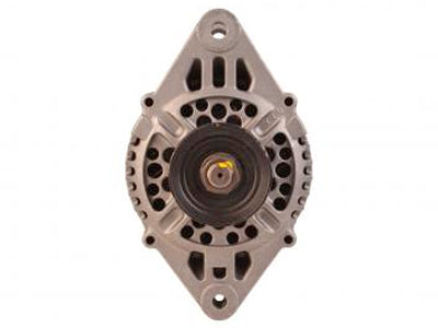LATURI 28-1646 / 23100-77A00